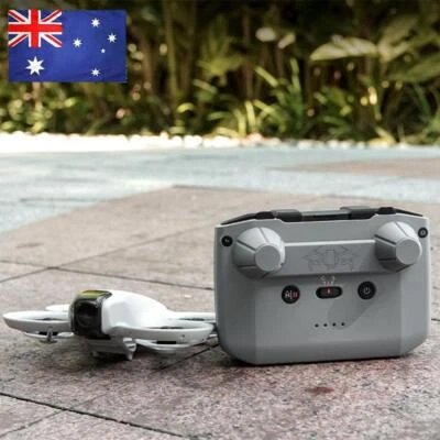 Rocker Joystick Protector Remote Control Rocker Protector for DJI RC-N1/N2/N3 - Image 1 of 4