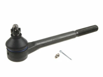 For 1990-2005 GMC Safari Tie Rod End Front Inner FEQ 77474HG 1991 1992 1993 1994 - Image 1 of 2