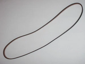 Salco Bread Maker Machine Belt for Model SBM750 - Picture 1 of 1