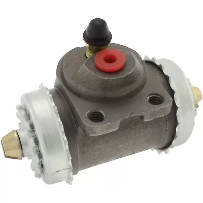 For 1940-1942 Chevrolet Special Deluxe Drum Brake Wheel Cylinder Rear Centric - Image 1 of 4