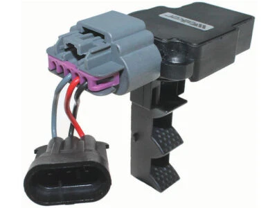 For 1996-1998 Oldsmobile Achieva Mass Air Flow Sensor Walker 58316RDYT 1997 Foto 1 de 2