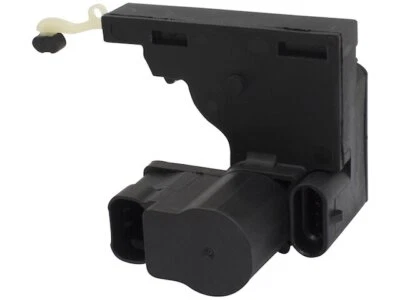 For 2003-2005 Chevrolet Trailblazer Door Lock Actuator Right Brock 35798KY 2004 - Image 1 of 2
