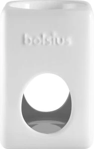 Bolsius Aromatico Diffusore per Essenze Piazza - Foto 1 di 1