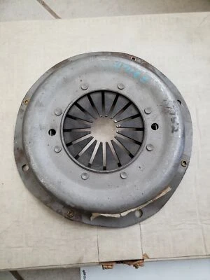 Reman Clutch Cover Fits Opel 6-3/4" 1963-1970 NOS - Image 1 of 4