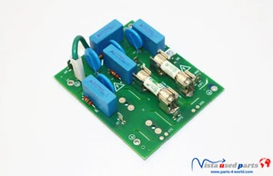 WEG PRT1.400V | 10733756 Drive Filter Board PRT1 | 10731774 - Picture 1 of 6