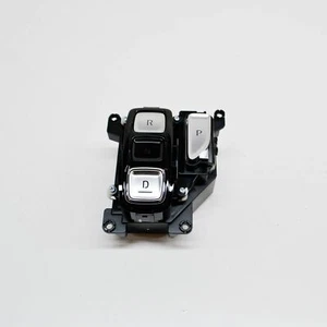 HHYUNDAI TUCSON NX4 1.6 Hybrid Auto Gear Shifting Mechanism 299228620 2021 RHD - Picture 1 of 10