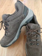 new balance 590 hombre Marrón