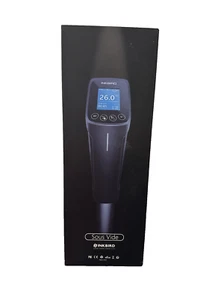Inkbird ISV-100W WiFi Sous Vide Kocher Tauchzirkulator - 1000W - Bild 1 von 2