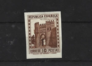 EDIFIL 675S* SIN DENTAR - Imagen 1 de 1