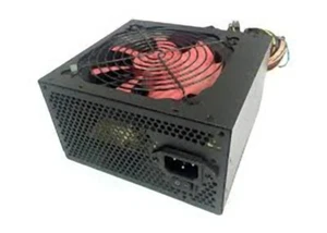 Alimentatore PC fisso Desktop 625W con ventola da 12cm silenziosa 3*Sata 1*Ide - Foto 1 di 1