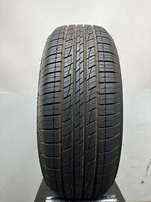 1 Kumho Solus KL21 Used  Tire P245/65R18 2456518 245/65/18 10/32 - Image 1 of 4