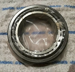 Radlager DIN-32016 XA für zb. Mercedes-Benz ,Scania ,Volvo , DAF , U.V.M - Bild 1 von 6