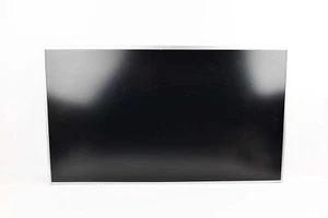 New AUO M320DVN01.0 32 INCH LCD Panel - Picture 1 of 3