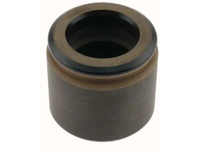 Para Dodge Stratus 1995-2000 Pinza Pistón Delantero 48325JN 1996 1997 1998 1999 Foto 1 de 2