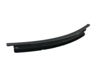 TOYOTA SUPRA 80 Moulding Removable Roof LH Genuine JDM 63218-14020-C0 - Bild 1 von 2