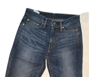 Levis 514 online kaufen | eBay