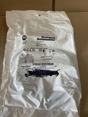 NEW Allen Bradley Inductive Proximity Sensor   871TM-BH10N30-A2   Ser A - Image 1 of 3