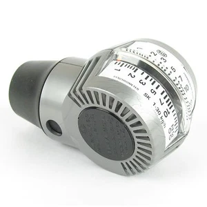 Dellorto Weber genuine synchrometer carb. balancer made in Germany! - Picture 1 of 5