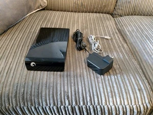 Seagate Expansion 500GB USB 2.0 External Hard Drive,  9SF2A2-500 tested  - Picture 1 of 6