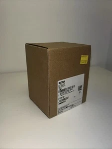 Siemens 3SU1851-0AA00-0AC2 Push Button Enclosure - Picture 1 of 2