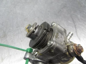 Yamaha AT1 / DT125cc TRAIL 1972-On Engine Oil Pump Unit - Picture 1 of 6