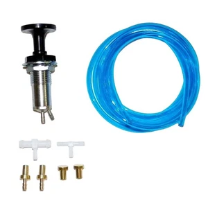 New Dual Primer Kit By Parts 006-501 - Foto 1 di 1