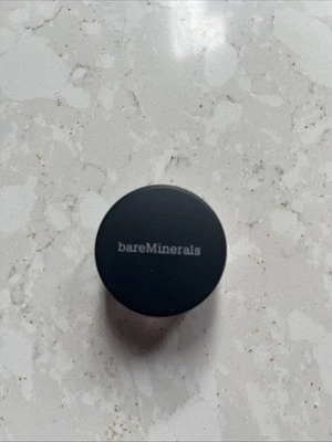 bareMinerals i.d. TRUE Face Color .02oz/.57g. Sealed - Image 1 of 3