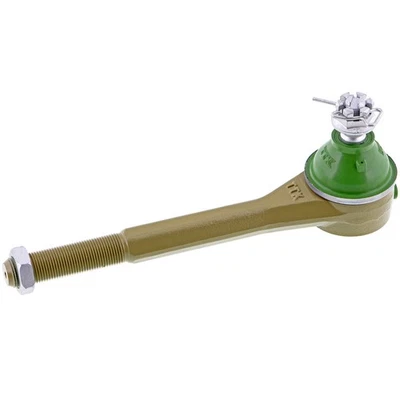 Mevotech TTX Inner Tie Rod End For Chevrolet C1500 C3500HD Express GMC C3500 - Image 1 of 4