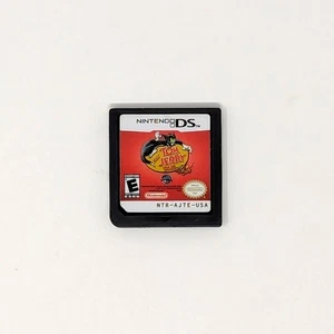 Tom and Jerry Tales (DS) Cartridge - Picture 1 of 4