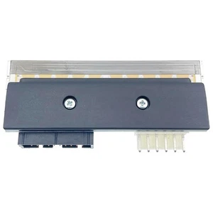 For Bizerba GLP80 KD2003DC91B Thermal Printer Head with High Performance - Bild 1 von 9
