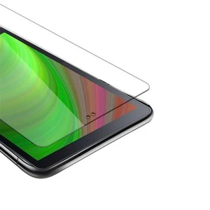 Tempered Glass for Samsung Galaxy Tab A(10.5") Display Screen Protection Film - Picture 1 of 9