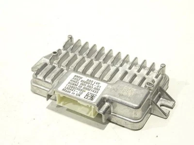 Centralina MINI MINI 3 F55 PHASE 1 34529500014 - Immagine 1 di 4