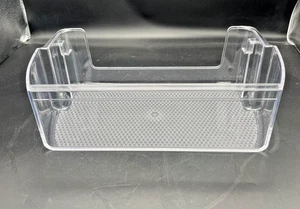 Frigidaire Kühlschrank Tür Abfalleimer Gallone, 5304526892 5304527143 von FRSS2323ASC - Bild 1 von 7