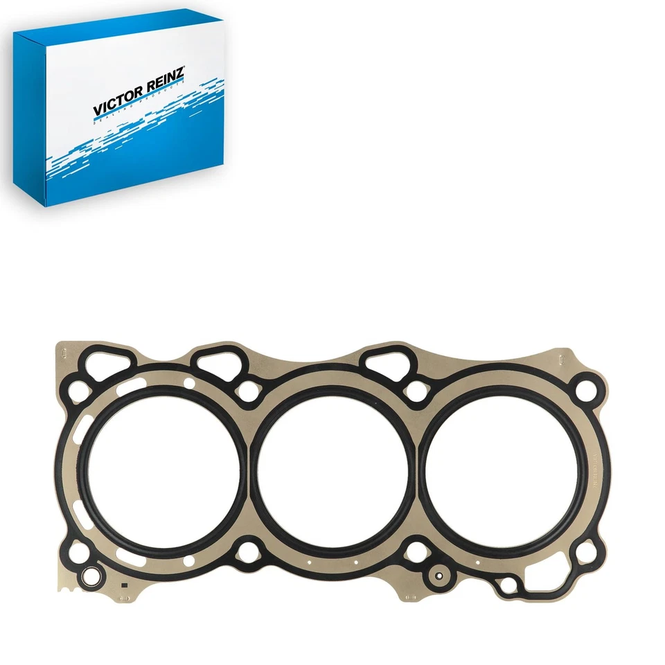 Junta de culata de motor Victor Reinz derecha para Nissan Murano 2003-2007 Foto 1 de 1