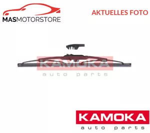 WINDSHIELD WIPER BLADE KAMOKA 26325 P FOR LOBSTER LOBSTER H2SUT, LOBSTER H3 - Picture 1 of 5