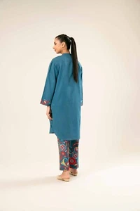 hosen kameez Fertiganzug - Bild 1 von 8