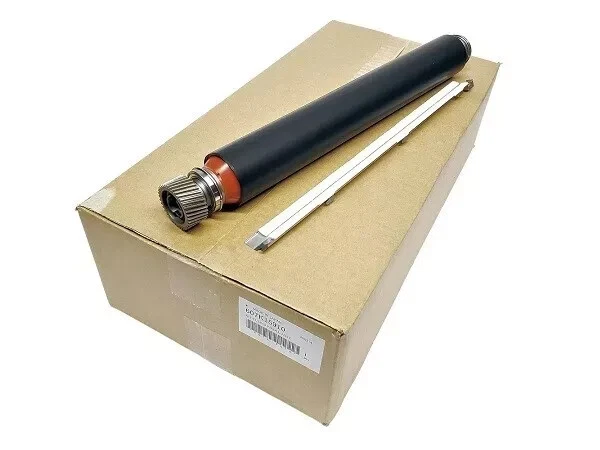 Xerox Versant Pressure roller 607K15910 - 641S01266 - OEM replaces 008R13170