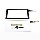  Replacement Touch Screen Digitizer Glass For Acer Iconia One 10 B3-A30 A6003
