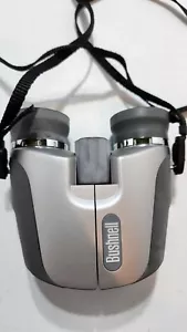 Vintage Bushnell Binoculars - Picture 1 of 15