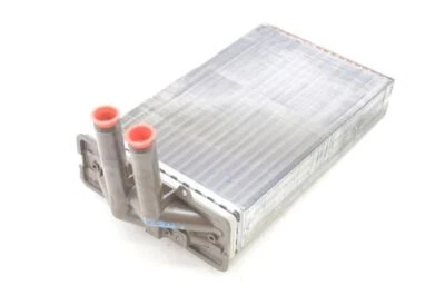 1997-2012 Porsche Boxster S Heater Core  - Image 1 of 4