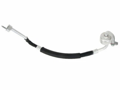 For 2011-2014 Ford F150 A/C Refrigerant Suction Hose 63928MJ 2012 2013 5.0L V8 - Image 1 of 2