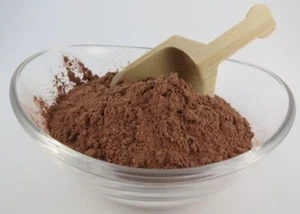 Indian Ayurveda Arjuna Tree Bark Powder Arjun Ki Chaal For High Blood Pressure.. - Picture 1 of 2