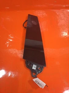 ✅2022 TESLA MODEL 3 ASSETTO MONTANTE LATO DESTRO LUNGO RAGGIO B CON TELECAMERA 1100437-00-E - Foto 1 di 9