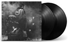 The Who 'Quadrophenia' 2LP Gatefold Black Vinyl