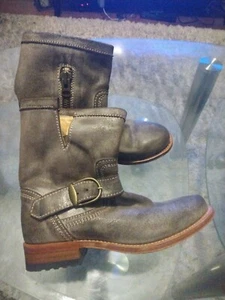 Sendra Stiefel Damen 6 - Bild 1 von 6