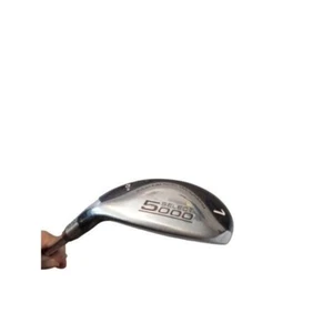 Power Play Select 5000* Hybrid - Steel Shaft Regular Flex - Right Hand - 41" - Picture 1 of 6
