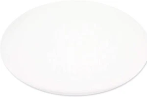 2 Stück Hettich Wandpuffer Gummi selbstklebend weiß, Ø 60 mm, H: 13 mm, 89920  - Bild 1 von 1