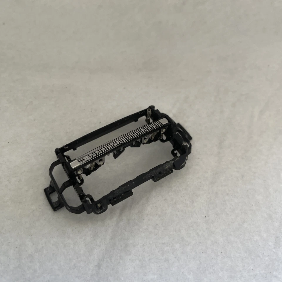 Рама для фольги/лезвия для бритвы Panasonic ARC5 ES-LV97 ES-LV67 ES-LV95 ES-65 - Изображение 1 из 3