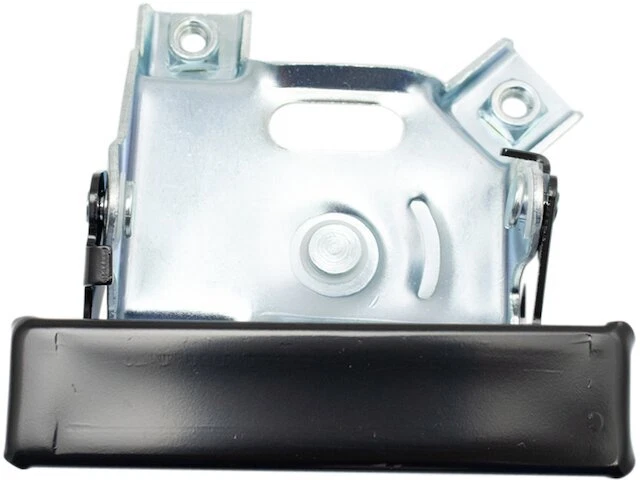 Manija de puerta trasera para 1979-1986 GMC C1500 1980 1981 1982 1983 1984 1985 VZ591ZT Foto 1 de 1