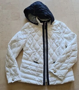 Gerry Weber Damen Winterjacke Gr. 36 - Bild 1 von 4